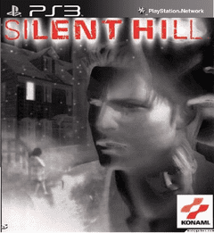 Silent Hill