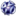 Logo de www.tiendamundodigital.com