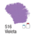 Tinta Acrílica Fosca 37ml - Acrilex - loja online