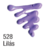 Imagem do Tinta Dimensional Brilliant Relevo 3D Acrilex 35ml