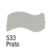 Tinta Acrílica Metal Colors 60ml - Acrilex - loja online