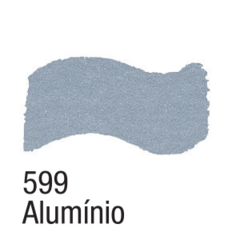 Tinta Acrílica Metal Colors 60ml - Acrilex - comprar online