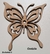 Apliques diversos 7cm MDF cru 3mm - comprar online