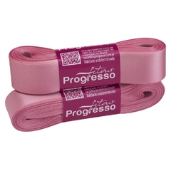 Fita de Cetim N°5 Lisa 22 mm - Progresso - Venda por Metro - comprar online