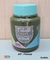 Tinta Artesanato Chalk Paint 100ml - Acrilex - www.godzila.com.br