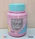 Tinta Artesanato Chalk Paint 100ml - Acrilex - loja online