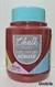 Tinta Artesanato Chalk Paint 100ml - Acrilex