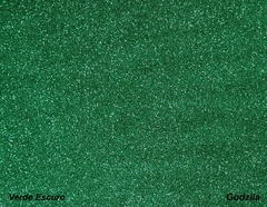 Placa Mini EVA c/glitter para serviços escolares e artesanais. - loja online