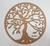 Mandala Árvore da Vida MDF cru 3mm de espessura na internet