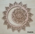 Mandalas 20cm MDF 3mm cru na internet