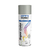 Tinta Spray Uso Geral Super Color 350ml Tekbond na internet