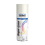 Tinta Spray Uso Geral Super Color 350ml Tekbond - www.godzila.com.br