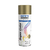 Tinta Spray Uso Geral Super Color 350ml Tekbond - comprar online