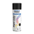 Tinta Spray Uso Geral Super Color 350ml Tekbond