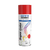 Tinta Spray Uso Geral Super Color 350ml Tekbond - loja online
