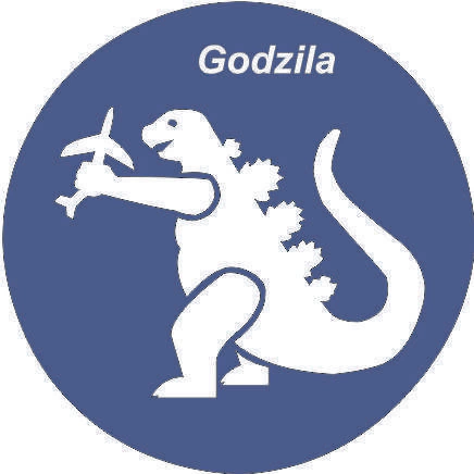 www.godzila.com.br