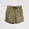 Panza Classic Verde militar