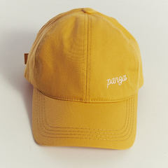 Gorra Papito Savora