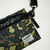 MESSENGER [ WISKIE CAMO BRON ] LOOP - comprar online