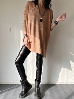 Sweater Janis - tienda online