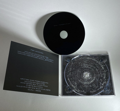 Qual – Tenebris In Lux (CD)