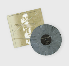 Houses of Heaven 'Within/Without' (Grey Marble VINIL) na internet