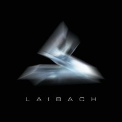 LAIBACH - SPECTRE (VINIL)