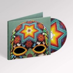 Dead Can Dance - Dionysus (CD) - comprar online