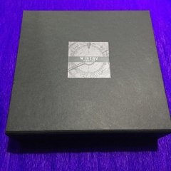 Wintry - Timeline FANBOX (Box) - WAVE RECORDS - Alternative Music E-Shop