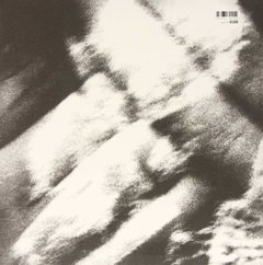 COCTEAU TWINS - BLUE BELL KNOLL (VINIL) - comprar online