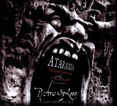 Ataraxia - Paris Spleen (CD)