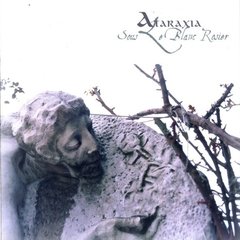 Ataraxia - Sous Le Blanc Rosier (CD DUPLO)