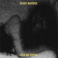 Bleib Modern - Vale of Tears (CD)