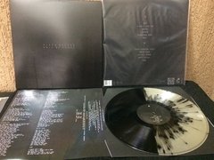 BLEIB MODERN - VALE OF TEARS (VINIL) na internet