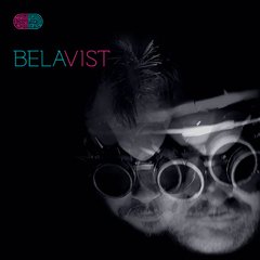 Belavist - Belavist (CD) - comprar online