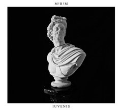 M!R!M ?- Iuvenis (CD)