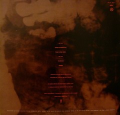 SKINNY PUPPY - CENSOR (12" VINIL) - comprar online