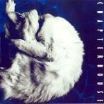 Chapterhouse - Whirlpool (cd)