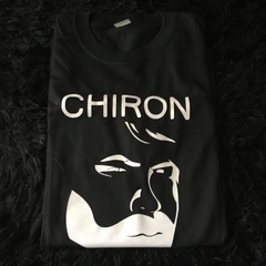 Chiron - Face Importada (Camiseta)