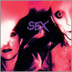 ALIEN SEX FIEND - FIENDOLOGY (BOX 3CD) na internet