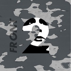 Front 242 ?- Geography (BOX - 2 LP + 7" + 2 CD + COMPILAÇÃO + POSTER)