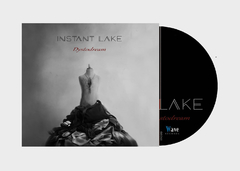 INSTANT LAKE - DYSTODREAM (CD)