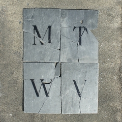 Metawave - Fragmento (CD) - comprar online