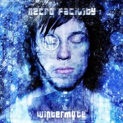 Necro Facility ?- Wintermute (CD)
