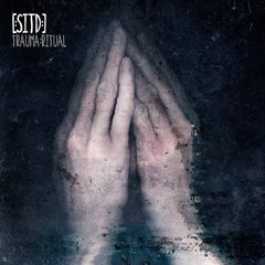 [:SITD:] ?- Trauma: Ritual (CD DUPLO)