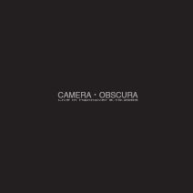 Camera · Obscura – Strange Faces (2006) & Live In Hannover 8-10-2005 (VINIL + 7")