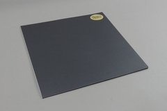 D´ARCANGELO - D´ARCANGELO (12" VINIL)