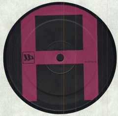 Lassigue Bendthaus - Render Audible (US Remixes) (VINIL) - comprar online