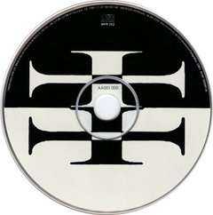 Poesie Noire ?- The Best Of Vol. 2 (CD) na internet