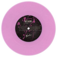 The Psychedelic Furs ?- Pretty In Pink (7" VINIL DUPLO) na internet